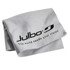 Julbo WHOOPS Unisex Sonnenbrille MATT SCHWARZ -Mein Camping Geschaft 257655007 e whoops julbo