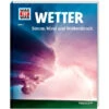 WAS IST WAS WETTER Kinderbuch TESSLOFF VERLAG -Mein Camping Geschaft 258003 a was ist was wetter 1