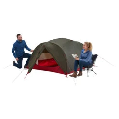 MSR MUTHA HUBBA NX Kuppelzelt GREEN 9 MSR MUTHA HUBBA NX Kuppelzelt GREEN -Mein Camping Geschaft 258427001 m mutha hubba nx msr 1