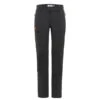 FJÄLLRÄVEN Fjällräven KEB ECO-SHELL TROUSERS W Damen Hardshellhose BLACK 2 FJÄLLRÄVEN Fjällräven KEB ECO-SHELL TROUSERS W Damen Hardshellhose BLACK -Mein Camping Geschaft 261980006 a keb ecoshell trouser fjaellraeven 1