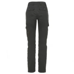 FJÄLLRÄVEN Fjällräven KARLA PRO TROUSERS CURVED W Damen Trekkinghose DARK GREY 7 FJÄLLRÄVEN Fjällräven KARLA PRO TROUSERS CURVED W Damen Trekkinghose DARK GREY -Mein Camping Geschaft 262268037 n karla pro trousers curved fjaellraeven 1