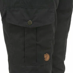 FJÄLLRÄVEN Fjällräven KARLA PRO TROUSERS CURVED W Damen Trekkinghose DARK GREY 9 FJÄLLRÄVEN Fjällräven KARLA PRO TROUSERS CURVED W Damen Trekkinghose DARK GREY -Mein Camping Geschaft 262268037 p karla pro trousers curved fjaellraeven 1