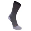 Falke TK5 WANDER Herren Wandersocken ASPHALT MELIERT -Mein Camping Geschaft 263041009 a ess tk 5 falke