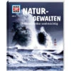 WAS IST WAS NATURGEWALTEN Kinderbuch TESSLOFF VERLAG -Mein Camping Geschaft 264904 a was ist was naturgewalten 1