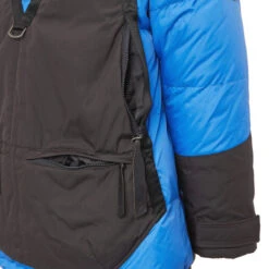 Fjällräven FJÄLLRÄVEN POLAR PARKA M Herren Daunenjacke ICE BLUE 9 Fjällräven FJÄLLRÄVEN POLAR PARKA M Herren Daunenjacke ICE BLUE -Mein Camping Geschaft 265921016 d polar parka fjaellraeven 1