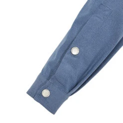 FRILUFTS KEA L/S SHIRT Herren Outdoor Hemd BERING SEA 7 FRILUFTS KEA L/S SHIRT Herren Outdoor Hemd BERING SEA -Mein Camping Geschaft 267849011 c kea ls shirt frilufts 1