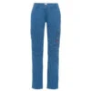 FRILUFTS RAZNAS PANTS Damen Trekkinghose BERING SEA -Mein Camping Geschaft 268476059 a raznas pants frilufts 1