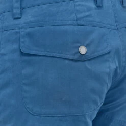 FRILUFTS RAZNAS PANTS Damen Trekkinghose BERING SEA 9 FRILUFTS RAZNAS PANTS Damen Trekkinghose BERING SEA -Mein Camping Geschaft 268476059 d raznas pants frilufts 1