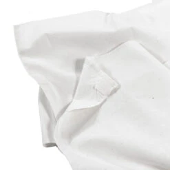 FRILUFTS ORGANIC COTTON BLANKET LINER Schlafsack Inlett OFF WHITE -Mein Camping Geschaft 271501001 k cotton blanket liner frilufts