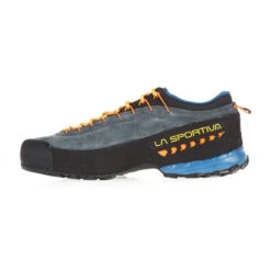 La Sportiva TX4 Herren Zustiegsschuhe BLUE/PAPAYA 8 La Sportiva TX4 Herren Zustiegsschuhe BLUE/PAPAYA -Mein Camping Geschaft 272834009 q tx4 la sportiva