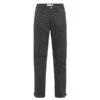 FJÄLLRÄVEN Fjällräven ABISKO LITE TREKKING TRS M REG Herren Trekkinghose DARK GREY 1 FJÄLLRÄVEN Fjällräven ABISKO LITE TREKKING TRS M REG Herren Trekkinghose DARK GREY -Mein Camping Geschaft 273085007 a abisko lite trekking trouse fjaellraeven 1