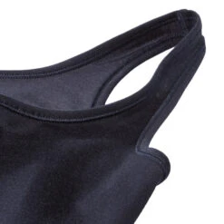 Icebreaker W MERINO SIREN TANK Damen Funktionsunterwäsche BLACK -Mein Camping Geschaft 273157004 d siren tank icebreaker