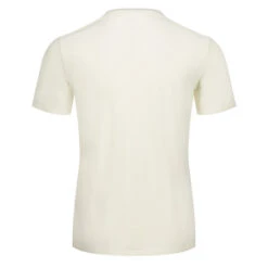 Icebreaker M ANATOMICA SS V Herren Funktionsunterwäsche SNOW -Mein Camping Geschaft 273204015 c anatomica ss v icebreaker