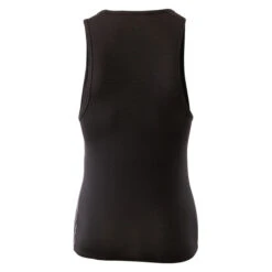 Icebreaker M MERINO ANATOMICA TANK Herren Funktionsunterwäsche BLACK/MONSOON -Mein Camping Geschaft 273445004 c anatomica tank icebreaker