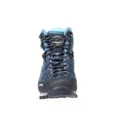 Meindl LITEPEAK LADY GTX Damen Wanderstiefel MARINE/AZUR 9 Meindl LITEPEAK LADY GTX Damen Wanderstiefel MARINE/AZUR -Mein Camping Geschaft 273612016 d litepeak gtx meindl 1