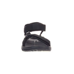 Teva TERRA FI LITE Herren Outdoor Sandalen BLACK -Mein Camping Geschaft 273883025 k terra fi lite teva 1
