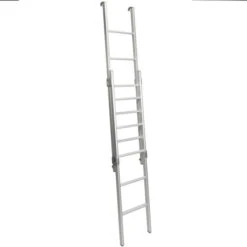 Autohome LEITER STANDARD MODELL 2023 Zeltzubehör SILVER 8 Autohome LEITER STANDARD MODELL 2023 Zeltzubehör SILVER -Mein Camping Geschaft 273896001 c leiter fuer dachzelte maggiolina