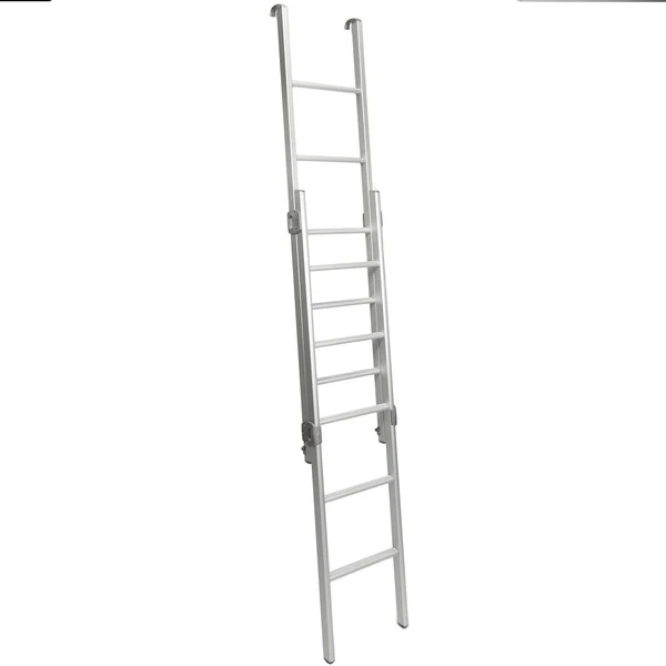 Autohome LEITER STANDARD MODELL 2023 Zeltzubehör SILVER 5 Autohome LEITER STANDARD MODELL 2023 Zeltzubehör SILVER – Bild 3