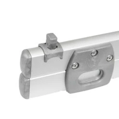 Autohome LEITER STANDARD MODELL 2023 Zeltzubehör SILVER 9 Autohome LEITER STANDARD MODELL 2023 Zeltzubehör SILVER -Mein Camping Geschaft 273896001 d leiter fuer dachzelte maggiolina