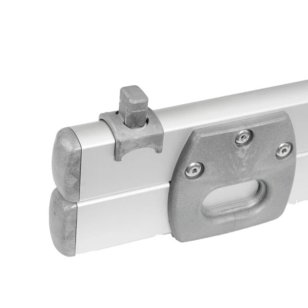 Autohome LEITER STANDARD MODELL 2023 Zeltzubehör SILVER 6 Autohome LEITER STANDARD MODELL 2023 Zeltzubehör SILVER – Bild 4