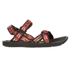 Source STREAM Herren Outdoor Sandalen INDIAN