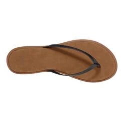 Sanük YOGA VENUS Damen Outdoor Sandalen BLACK 7 Sanük YOGA VENUS Damen Outdoor Sandalen BLACK -Mein Camping Geschaft 274327004 c yoga venus sanuek