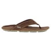 Olukai NUI Herren Outdoor Sandalen RUM/RUM -Mein Camping Geschaft 274333009 a nui olukai