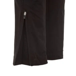 Maier Sports INARA SLIM Damen Trekkinghose BLACK -Mein Camping Geschaft 274824037 d inara slim maier sports 1
