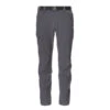Maier Sports NIL Herren Trekkinghose GRAPHITE 1 Maier Sports NIL Herren Trekkinghose GRAPHITE -Mein Camping Geschaft 274849042 a nil maier sports