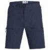 FJÄLLRÄVEN Fjällräven HIGH COAST HIKE SHORTS M Herren Shorts NAVY -Mein Camping Geschaft 275078035 a high coast hike short fjaellraeven