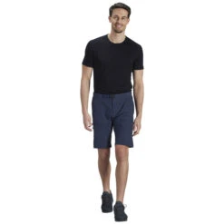 FJÄLLRÄVEN Fjällräven HIGH COAST HIKE SHORTS M Herren Shorts NAVY 8 FJÄLLRÄVEN Fjällräven HIGH COAST HIKE SHORTS M Herren Shorts NAVY -Mein Camping Geschaft 275078035 c high coast hike short fjaellraeven