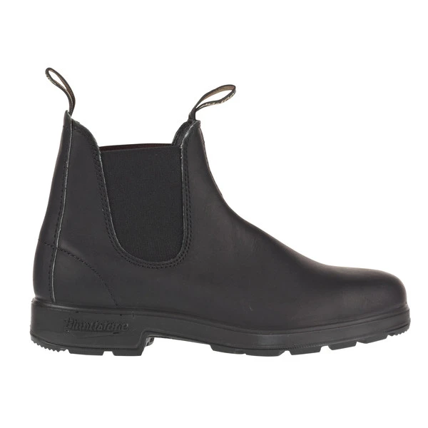 Blundstone 510 Unisex Freizeitschuhe VOLTAN BLACK 3 Blundstone 510 Unisex Freizeitschuhe VOLTAN BLACK