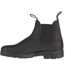 Blundstone 510 Unisex Freizeitschuhe VOLTAN BLACK 8 Blundstone 510 Unisex Freizeitschuhe VOLTAN BLACK -Mein Camping Geschaft 275600001 c 510 blundstone