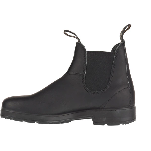 Blundstone 510 Unisex Freizeitschuhe VOLTAN BLACK 5 Blundstone 510 Unisex Freizeitschuhe VOLTAN BLACK – Bild 3