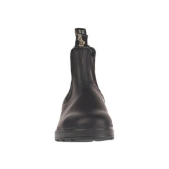 Blundstone 510 Unisex Freizeitschuhe VOLTAN BLACK 9 Blundstone 510 Unisex Freizeitschuhe VOLTAN BLACK -Mein Camping Geschaft 275600001 d 510 blundstone