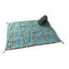 UQUIP SCOTTY L Picknickdecke L 1 UQUIP SCOTTY L Picknickdecke L -Mein Camping Geschaft 275867 a scotty xxl uquip