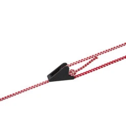 Hilleberg ENAN Einpersonenzelt GRÜN 8 Hilleberg ENAN Einpersonenzelt GRÜN -Mein Camping Geschaft 277251001 f enan hilleberg 1