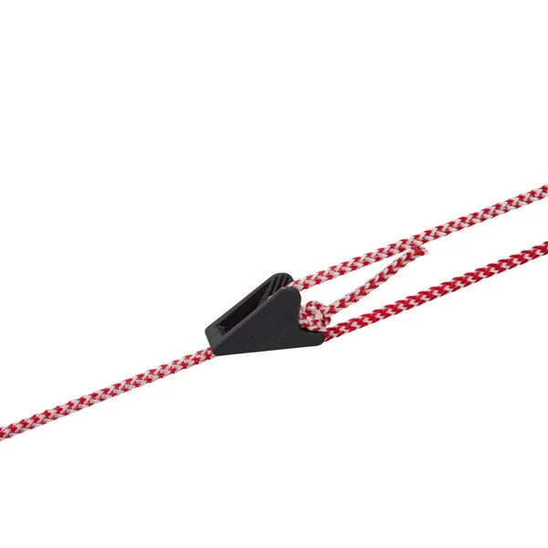 Hilleberg ENAN Einpersonenzelt GRÜN 5 Hilleberg ENAN Einpersonenzelt GRÜN – Bild 3