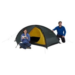 Hilleberg NIAK Kuppelzelt GRÜN -Mein Camping Geschaft 277252001 dqoaipf niak hilleberg 1