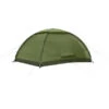 FJÄLLRÄVEN Fjällräven ABISKO DOME 3 Kuppelzelt PINE GREEN -Mein Camping Geschaft 277329001 e abisko dome 3 fjaellraeven 1