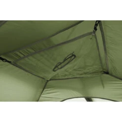FJÄLLRÄVEN Fjällräven ABISKO DOME 3 Kuppelzelt PINE GREEN -Mein Camping Geschaft 277329001 n abisko dome 3 fjaellraeven 1