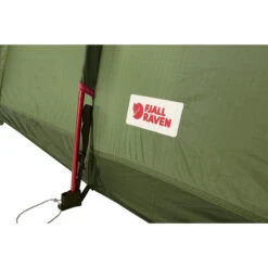 FJÄLLRÄVEN Fjällräven ABISKO ENDURANCE 3 Tunnelzelt PINE GREEN -Mein Camping Geschaft 277331001 r abisko endurance 3 fjaellraeven 1