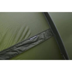 FJÄLLRÄVEN Fjällräven ABISKO ENDURANCE 4 Tunnelzelt PINE GREEN -Mein Camping Geschaft 277332001 e abisko endurance 4 fjaellraeven