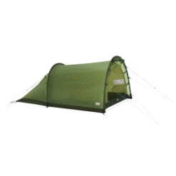 FJÄLLRÄVEN Fjällräven ABISKO LITE 3 Tunnelzelt PINE GREEN -Mein Camping Geschaft 277365001 drpdipb abisko lite 3 fjaellraeven 1