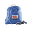 FJÄLLRÄVEN Fjällräven WIND SACK 3 Biwak UN BLUE -Mein Camping Geschaft 278079001 a wind sack 3 fjaellraeven