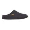 Haflinger FLAIR SOFT Unisex Hüttenschuhe GRAPHIT 2 Haflinger FLAIR SOFT Unisex Hüttenschuhe GRAPHIT -Mein Camping Geschaft 279845009 a soft haflinger