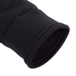 Roeckl Sports KASA Unisex Handschuhe SCHWARZ 7 Roeckl Sports KASA Unisex Handschuhe SCHWARZ -Mein Camping Geschaft 279967004 c kasa roeckl