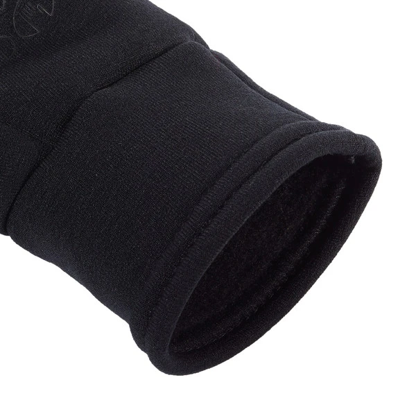 Roeckl Sports KASA Unisex Handschuhe SCHWARZ 5 Roeckl Sports KASA Unisex Handschuhe SCHWARZ – Bild 3