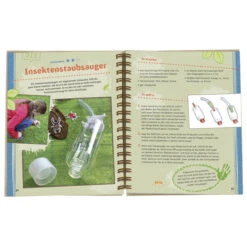 DAS TASCHENMESSER-SCHNITZBUCH Kinder Kinderbuch MOSES VERLAG -Mein Camping Geschaft 281924 b das taschenmesserschnitzbuch