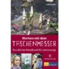 WERKEN MIT DEM TASCHENMESSER Kinder Kinderbuch AT VERLAG 2 WERKEN MIT DEM TASCHENMESSER Kinder Kinderbuch AT VERLAG -Mein Camping Geschaft 282688 a werken mit dem taschenmesser